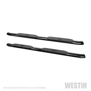 Westin - 2019 - 2022 Ram Westin PRO TRAXX 4 Oval Nerf Step Bars - 21-24095 - Image 3