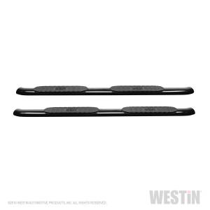 Westin - 2019 - 2022 Ram Westin PRO TRAXX 4 Oval Nerf Step Bars - 21-24095 - Image 4