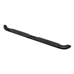 Westin - 2007 - 2018 Jeep Westin Platinum 4 Oval Nerf Step Bars - 21-3295 - Image 2