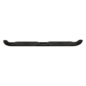 Westin - 2007 - 2018 Jeep Westin Platinum 4 Oval Nerf Step Bars - 21-3295 - Image 3