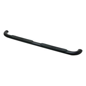 Westin - 2009 - 2014 Ford Westin Platinum 4 Oval Nerf Step Bars - 21-3515 - Image 2