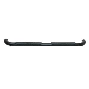 Westin - 2009 - 2014 Ford Westin Platinum 4 Oval Nerf Step Bars - 21-3515 - Image 3