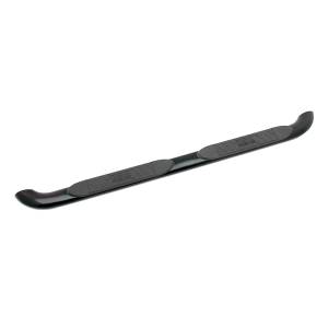 2010 - 2022 Toyota Westin Platinum 4 Oval Nerf Step Bars - 21-3835