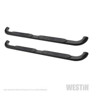 Westin - 2019 - 2022 Ram Westin Platinum 4 Oval Nerf Step Bars - 21-4085 - Image 2