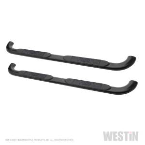 Westin - 2019 - 2022 Ram Westin Platinum 4 Oval Nerf Step Bars - 21-4095 - Image 2