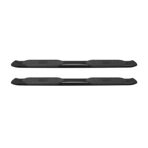 Westin - 2005 - 2021 Toyota Westin PRO TRAXX 5 Oval Nerf Step Bars - 21-52775 - Image 3