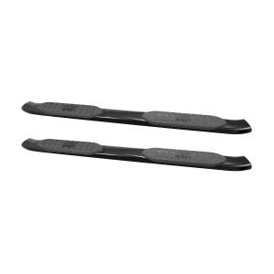 Westin - 2007 - 2021 Toyota Westin PRO TRAXX 5 Oval Nerf Step Bars - 21-53245 - Image 2