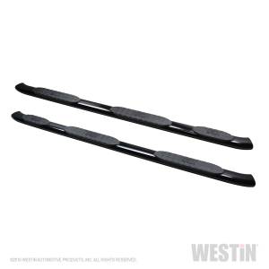 Westin - 2019 - 2022 Ram Westin PRO TRAXX 5 Oval Wheel to Wheel Nerf Step Bars - 21-534705 - Image 3