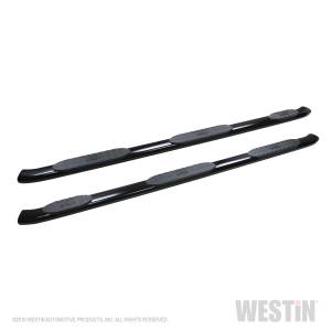 Westin - 2019 - 2022 Ram Westin PRO TRAXX 5 Oval Wheel to Wheel Nerf Step Bars - 21-534725 - Image 2