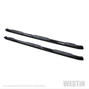 Westin - 2019 - 2022 Ram Westin PRO TRAXX 5 Oval Wheel to Wheel Nerf Step Bars - 21-534725 - Image 3