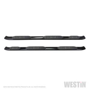 Westin - 2019 - 2022 Ram Westin PRO TRAXX 5 Oval Wheel to Wheel Nerf Step Bars - 21-534735 - Image 3