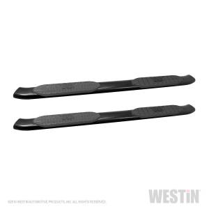 Westin - 2019 - 2022 Ram Westin PRO TRAXX 5 Oval Nerf Step Bars - 21-54085 - Image 2