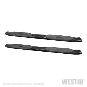 Westin - 2019 - 2022 Ram Westin PRO TRAXX 5 Oval Nerf Step Bars - 21-54085 - Image 3