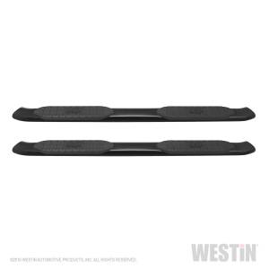 Westin - 2019 - 2022 Ram Westin PRO TRAXX 5 Oval Nerf Step Bars - 21-54085 - Image 4