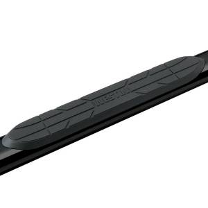 Westin - 2005 - 2017 Nissan, 2007 - 2014 Toyota, 2009 - 2011 Ford Westin Premier 4 Oval Nerf Step Bars - 22-5065 - Image 2