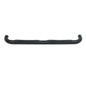 Westin - 2009 - 2010 Ford Westin E-Series 3 Round Nerf Step Bars - 23-1555 - Image 3