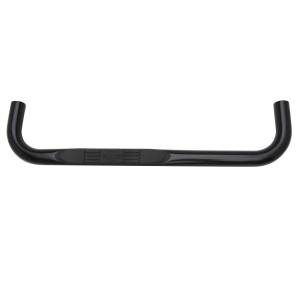 Westin - 2002 - 2009 Dodge Westin E-Series 3 Round Nerf Step Bars - 23-2325 - Image 2