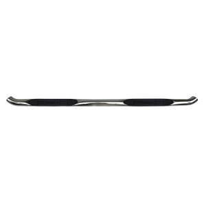 Westin - 2005 - 2021 Nissan Westin E-Series 3 Round Nerf Step Bars - 23-2750 - Image 3