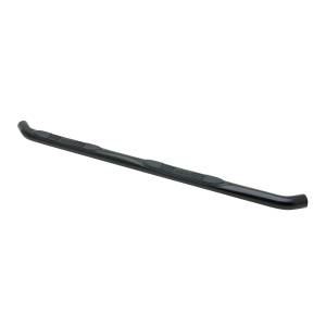 Westin - 2007 - 2018 Jeep Westin E-Series 3 Round Nerf Step Bars - 23-3295 - Image 2