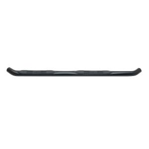 Westin - 2007 - 2018 Jeep Westin E-Series 3 Round Nerf Step Bars - 23-3295 - Image 3