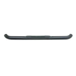 Westin - 2007 - 2018 Jeep Westin E-Series 3 Round Nerf Step Bars - 23-3315 - Image 3