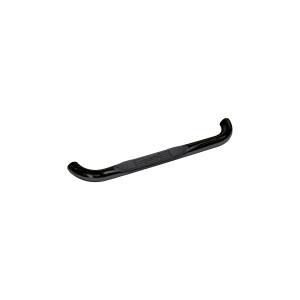 Westin - 2009 - 2014 Ford Westin E-Series 3 Round Nerf Step Bars - 23-3505 - Image 1