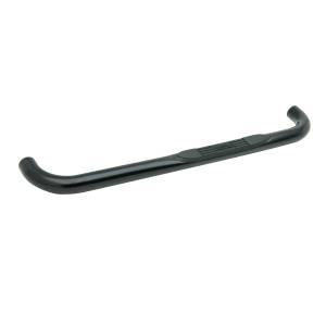 Westin - 2009 - 2014 Ford Westin E-Series 3 Round Nerf Step Bars - 23-3505 - Image 2