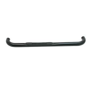 Westin - 2009 - 2014 Ford Westin E-Series 3 Round Nerf Step Bars - 23-3505 - Image 3