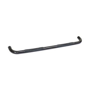 Westin - 2014 - 2019 GMC, Chevrolet Westin E-Series 3 Round Nerf Step Bars - 23-3815 - Image 2