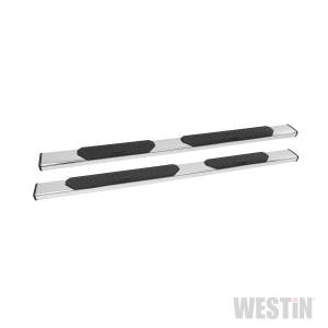 2009 - 2010 Dodge, 2011 - 2022 Ram Westin R5 Nerf Step Bars - 28-51040