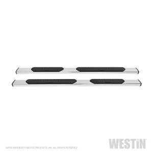 Westin - 2015 - 2022 Ford Westin R5 Nerf Step Bars - 28-51080 - Image 3