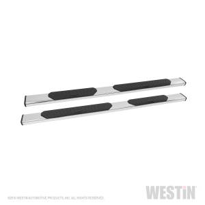 2019 - 2022 Ram Westin R5 Nerf Step Bars - 28-51220