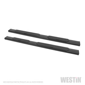 Westin - 2019 - 2022 Ram Westin R5 Nerf Step Bars - 28-51225 - Image 2