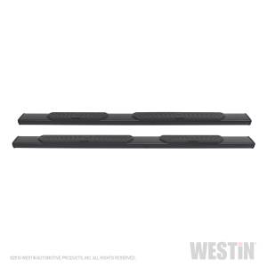 Westin - 2019 - 2022 Ram Westin R5 Nerf Step Bars - 28-51225 - Image 3