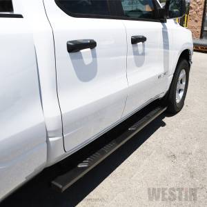 Westin - 2019 - 2022 Ram Westin R5 Nerf Step Bars - 28-51235 - Image 6