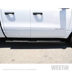 Westin - 2019 - 2022 Ram Westin R5 Nerf Step Bars - 28-51235 - Image 7