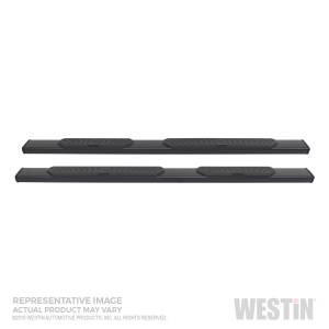 Westin - 2019 - 2022 GMC, Chevrolet Westin R5 Nerf Step Bars - 28-51265 - Image 2