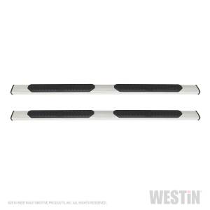 Westin - 2019 - 2022 GMC, Chevrolet Westin R5 Nerf Step Bars - 28-51270 - Image 3