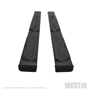 Westin - 2019 - 2022 Jeep Westin R5 Nerf Step Bars - 28-51315 - Image 2