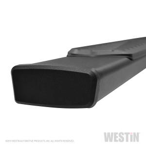 Westin - 2019 - 2022 Jeep Westin R5 Nerf Step Bars - 28-51315 - Image 4