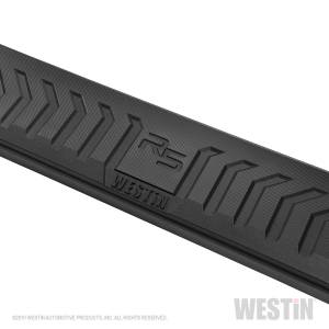 Westin - 2019 - 2022 Jeep Westin R5 Nerf Step Bars - 28-51315 - Image 5