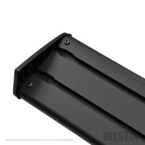 Westin - 2019 - 2022 Jeep Westin R5 Nerf Step Bars - 28-51315 - Image 6