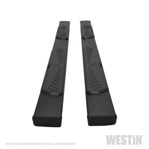 Westin - 2020 - 2022 Jeep Westin R5 Nerf Step Bars - 28-51325 - Image 2