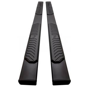 Westin - 2015 - 2022 Ford Westin R5 XD Nerf Step Bars - 28-521095 - Image 2