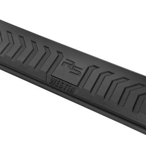 Westin - 2015 - 2022 Ford Westin R5 XD Nerf Step Bars - 28-521095 - Image 5