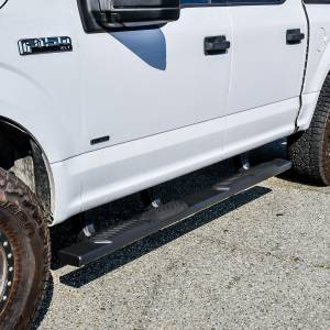 Westin - 2015 - 2022 Ford Westin R5 XD Nerf Step Bars - 28-521095 - Image 8