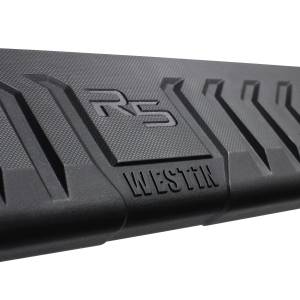 Westin - 2020 GMC, Chevrolet Westin R5 M-Series Wheel-To-Wheel Nerf Step Bars XD - 28-5234760 - Image 4