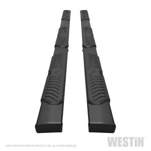 Westin - 2019 - 2022 Ram Westin R5 Modular Wheel to Wheel Nerf Step Bars - 28-534345 - Image 2