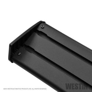 Westin - 2019 - 2022 Ram Westin R5 Modular Wheel to Wheel Nerf Step Bars - 28-534345 - Image 6