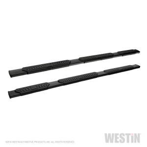 Westin - 2019 - 2022 Ram Westin R5 Modular Wheel to Wheel Nerf Step Bars - 28-534705 - Image 2